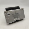 nintendo ds lite stribrny stav c 01 nds