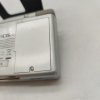nintendo ds lite stribrny stav c 01 nds