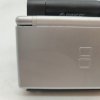 nintendo ds lite stribrny stav c 01 nds