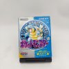 pokemon blue jap kompletni gb
