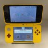 new nintendo 2ds xl pikachu edition kompletni stav b 01 3ds