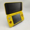 new nintendo 2ds xl pikachu edition kompletni stav b 01 3ds