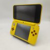 new nintendo 2ds xl pikachu edition kompletni stav b 01 3ds