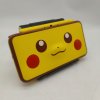 new nintendo 2ds xl pikachu edition kompletni stav b 01 3ds