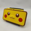 new nintendo 2ds xl pikachu edition kompletni stav b 01 3ds