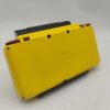 new nintendo 2ds xl pikachu edition kompletni stav b 01 3ds