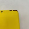 new nintendo 2ds xl pikachu edition kompletni stav b 01 3ds