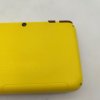 new nintendo 2ds xl pikachu edition kompletni stav b 01 3ds