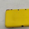 new nintendo 2ds xl pikachu edition kompletni stav b 01 3ds