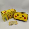 new nintendo 2ds xl pikachu edition kompletni stav b 01 3ds