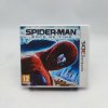 spider man edge of time kompletni 3ds