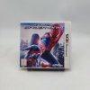 the amazing spider man kompletni 3ds