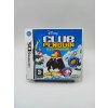 disney club penguin elite penguin force nds