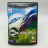 Stav B International Superstar Soccer 2 (GC)