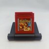 cartridge pokemon red gb