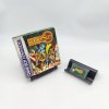 golden sun gba