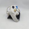 gamecube controller neoriginal gc