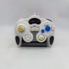 gamecube controller neoriginal gc