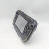 nintendo wii u 32gb cerny gamepad zelda edition wii u