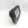nintendo wii u 32gb cerny gamepad zelda edition wii u