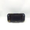 nintendo wii u 32gb cerny gamepad zelda edition wii u
