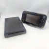 nintendo wii u 32gb cerny gamepad zelda edition wii u