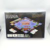 monopoly super mario bros collector s edition mon