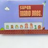 monopoly super mario bros collector s edition mon