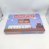monopoly super mario bros collector s edition mon