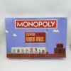 monopoly super mario bros collector s edition mon