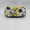 pouzdro nintendo switch lite pikachu ns