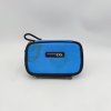 pouzdro nintendo ds lite original blue 2 jakost nds