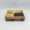 nintendo 3ds xl zelda limited edition kompletni stav b 01 3ds