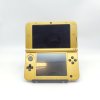 nintendo 3ds xl zelda limited edition kompletni stav b 01 3ds
