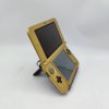 nintendo 3ds xl zelda limited edition kompletni stav b 01 3ds