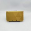 nintendo 3ds xl zelda limited edition kompletni stav b 01 3ds
