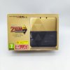 nintendo 3ds xl zelda limited edition kompletni stav b 01 3ds