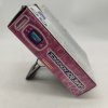 gameboy advance pink kompletni stav a gba