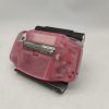 gameboy advance pink kompletni stav a gba