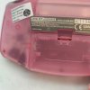gameboy advance pink kompletni stav a gba