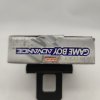 gameboy advance pink kompletni stav a gba
