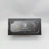 nintendo switch lite dialga and palkia edition kompletni stav a nds