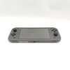 nintendo switch lite dialga and palkia edition kompletni stav a nds