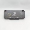 nintendo switch lite dialga and palkia edition kompletni stav a nds