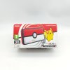new nintendo 2ds xl poke ball edition kompletni 3ds