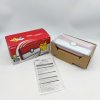 new nintendo 2ds xl poke ball edition kompletni 3ds