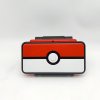 new nintendo 2ds xl poke ball edition kompletni 3ds