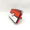 new nintendo 2ds xl poke ball edition kompletni 3ds