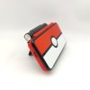 new nintendo 2ds xl poke ball edition kompletni 3ds