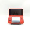 new nintendo 2ds xl poke ball edition kompletni 3ds